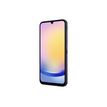 8806095152530-Samsung Galaxy A25 - Smartphone - 5G - 8/ 256 Go - noir-P_405207465_13-3