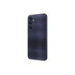 8806095152530-Samsung Galaxy A25 - Smartphone - 5G - 8/ 256 Go - noir-P_405207465_15-5
