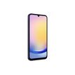 8806095152530-Samsung Galaxy A25 - Smartphone - 5G - 8/ 256 Go - noir-P_405207465_16-6