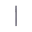 8806095152530-Samsung Galaxy A25 - Smartphone - 5G - 8/ 256 Go - noir-P_405207465_17-7