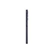 8806095152530-Samsung Galaxy A25 - Smartphone - 5G - 8/ 256 Go - noir-P_405207465_18-8