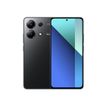 6941812759462-Xiaomi Redmi Note 13 - Smartphone - 4G - 6/28 Go - noir-P_405216857_2-0