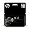 197192363287-HP 937 - Noir -  cartouche d'encre originale (4S6W5NE)-P_405216950_13-0