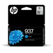 197192363256-HP 937 - Cyan -  cartouche d'encre originale (4S6W2NE)-P_405216951_13-0
