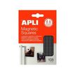 8410782198185-Apli - 108 carrés prédécoupés - magnétiques-P_405216958_1-0
