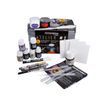 3167867587024-Pebeo Mixed Media Atelier #2 - Ensemble de peinture et marqueur-P_405220533_1-0
