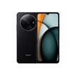 6941812768129-Xiaomi Redmi A3 - Smartphone - 4G - 4/128 Go - noir minuit-P_405221252_1-0