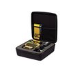 3501178529951-DYMO Rhino 4200 Kit - Étiqueteuse - imprimante d'étiquettes monochrome - impression par -P_405221349_1-0