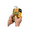 3501178529951-DYMO Rhino 4200 Kit - Étiqueteuse - imprimante d'étiquettes monochrome - impression par -P_405221349_3-2
