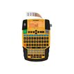 3501178529951-DYMO Rhino 4200 Kit - Étiqueteuse - imprimante d'étiquettes monochrome - impression par -P_405221349_6-5