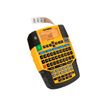 3501178529951-DYMO Rhino 4200 Kit - Étiqueteuse - imprimante d'étiquettes monochrome - impression par -P_405221349_7-6