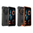 6937748736059-Ulefone Power Armor 16S - Smartphone - 4G - 8/128 Go - noir-P_405221393_4-0