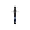 4005405744548-Faber-Castell Shiny Twist - Compas-P_405221399_2-0