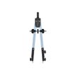 4005401740742-Faber-Castell GRIP - Compas-P_405221403_2-0