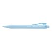 4005401406891-Faber-Castell Daily Ball - Stylo à bille - bleu - extra large - rétractable-P_405221426_1-0