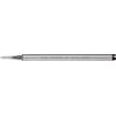 Recharge noire pour stylo roller FRIXION BALL ZONE