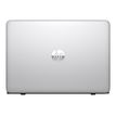 3701637848368-HP EliteBook 850 G3 - PC portable 14" - reconditionné - Core i5-6200U - 8 Go - 512 Go SSD-P_405221588_1-0