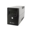 8437012429192-CoolBox GUARDIAN 3 - Onduleur - 360 Watt - 600 VA - 7 Ah - connecteurs de sortie : 2-P_405221765_1-0