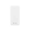 8436556140174-Coolbox - powerbank / batterie de secours rechargeable - 10000 mAh-P_405221766_1-0