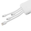 8436556140174-Coolbox - powerbank / batterie de secours rechargeable - 10000 mAh-P_405221766_3-2