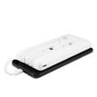 8436556140174-Coolbox - powerbank / batterie de secours rechargeable - 10000 mAh-P_405221766_4-3