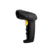 8436556144059-CoolBox - Scanner de code à barres - 350 scans / seconde - USB-P_405221771_1-0