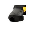 8436556144059-CoolBox - Scanner de code à barres - 350 scans / seconde - USB-P_405221771_5-4