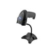 8436556144059-CoolBox - Scanner de code à barres - 350 scans / seconde - USB-P_405221771_6-5