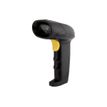 8436556144059-CoolBox - Scanner de code à barres - 350 scans / seconde - USB-P_405221771_7-6