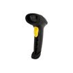 8436556144066-CoolBox - Scanner de code à barres - 500 scans / seconde - USB-P_405221772_1-0