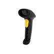 8436556144066-CoolBox - Scanner de code à barres - 500 scans / seconde - USB-P_405221772_3-2