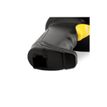 8436556144066-CoolBox - Scanner de code à barres - 500 scans / seconde - USB-P_405221772_5-4