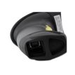 8436556144073-CoolBox - Scanner de code à barres - 500 scans / seconde - Bluetooth 4.0, Wi-Fi-P_405221773_1-0
