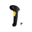 8436556144073-CoolBox - Scanner de code à barres - 500 scans / seconde - Bluetooth 4.0, Wi-Fi-P_405221773_5-4