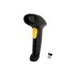 8436556144073-CoolBox - Scanner de code à barres - 500 scans / seconde - Bluetooth 4.0, Wi-Fi-P_405221773_6-5