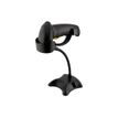 8436556144080-CoolBox - Support pour lecteur de code à barres-P_405221774_1-2