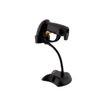 8436556144080-CoolBox - Support pour lecteur de code à barres-P_405221774_2-3