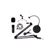 8436556143793-CoolBox - Microphone-P_405221775_5-4
