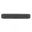8436556140020-CoolBox BAND BS23 - Barre de son - sans fil - Bluetooth 5.3 - 20 Watt-P_405221776_1-0