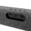 8436556140020-CoolBox BAND BS23 - Barre de son - sans fil - Bluetooth 5.3 - 20 Watt-P_405221776_4-3