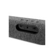 8436556140020-CoolBox BAND BS23 - Barre de son - sans fil - Bluetooth 5.3 - 20 Watt-P_405221776_5-6