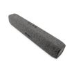 8436556140020-CoolBox BAND BS23 - Barre de son - sans fil - Bluetooth 5.3 - 20 Watt-P_405221776_6-4