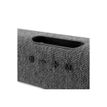 8436556140020-CoolBox BAND BS23 - Barre de son - sans fil - Bluetooth 5.3 - 20 Watt-P_405221776_7-5