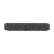8436556140020-CoolBox BAND BS23 - Barre de son - sans fil - Bluetooth 5.3 - 20 Watt-P_405221776_8-7