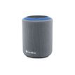 8436556140105-CoolBox DROP G231 - Mini-enceinte - sans fil - Bluetooth - 5 Watt - gris-P_405221777_1-0