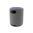 8436556140105-CoolBox DROP G231 - Mini-enceinte - sans fil - Bluetooth - 5 Watt - gris-P_405221777_2-1