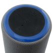8436556140105-CoolBox DROP G231 - Mini-enceinte - sans fil - Bluetooth - 5 Watt - gris-P_405221777_3-2