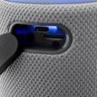 8436556140105-CoolBox DROP G231 - Mini-enceinte - sans fil - Bluetooth - 5 Watt - gris-P_405221777_4-3