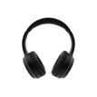 8437012429536-CoolBox AIR-40 - Écouteurs sans fil avec micro - Suppresseur de bruit actif - isolation a-P_405221779_2-1