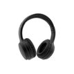 8437012429536-CoolBox AIR-40 - Écouteurs sans fil avec micro - Suppresseur de bruit actif - isolation a-P_405221779_3-2